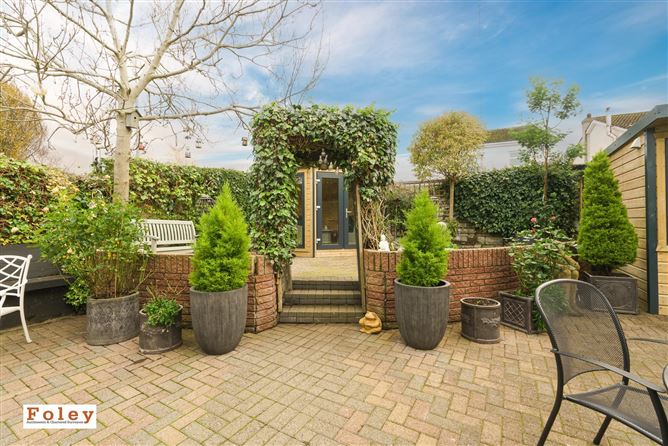 16 Manor Court, Dunshaughlin, Meath