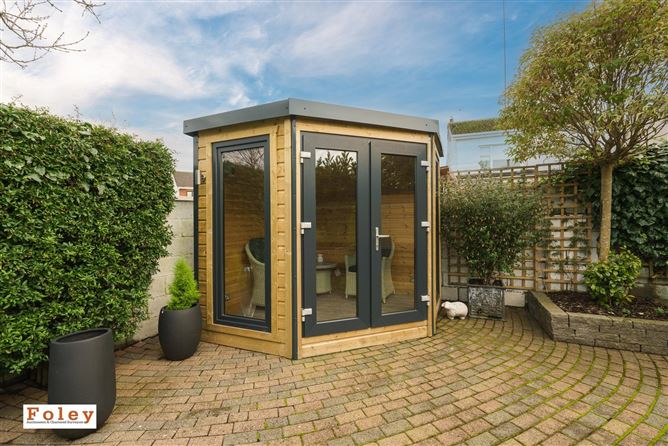 16 Manor Court, Dunshaughlin, Meath