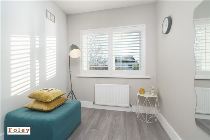 16 Manor Court, Dunshaughlin, Meath