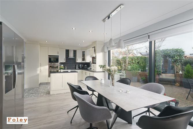 16 Manor Court, Dunshaughlin, Meath