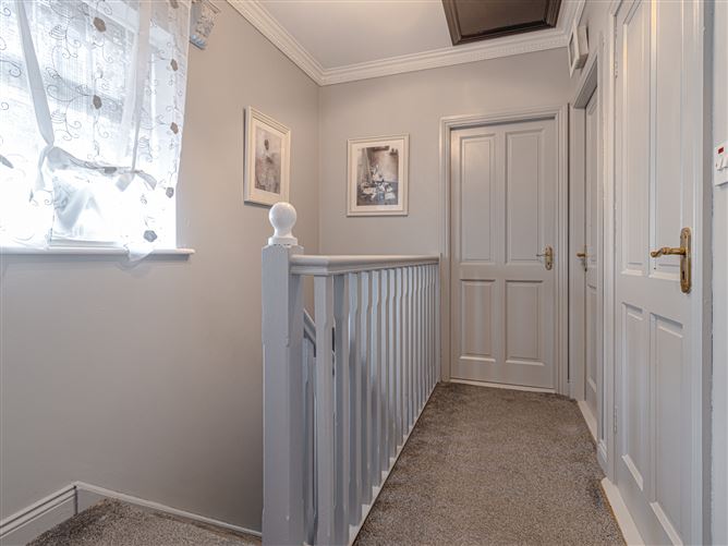 48 Whitefield's Portarlington, Portarlington, Laois