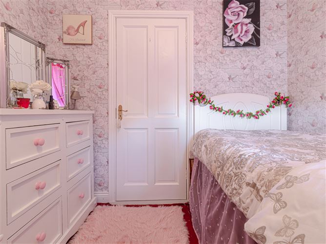 48 Whitefield's Portarlington, Portarlington, Laois