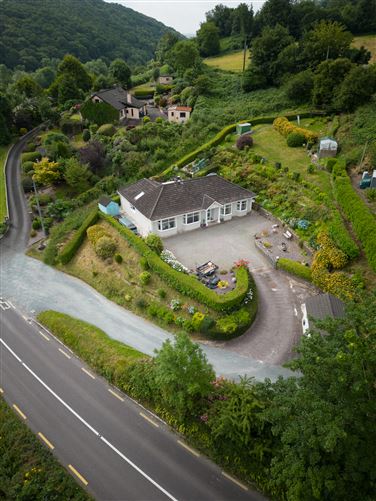 Pinewood Healy's Bridge, Carrigrohane, Cork
