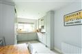 58 West Avenue,  Parkgate, Frankfield,  Cork T12 VK1V