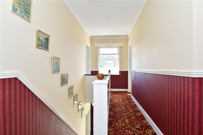 16 Monksfield, Salthill, Galway
