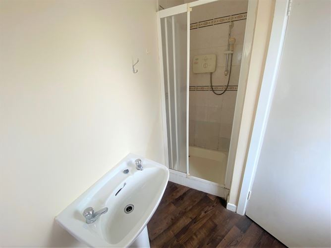 3 Avondale Road, Phibsborough, Dublin 7