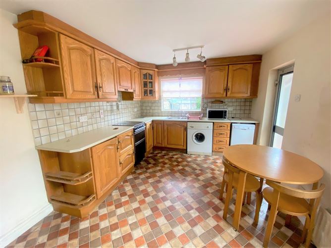 3 Avondale Road, Phibsborough, Dublin 7
