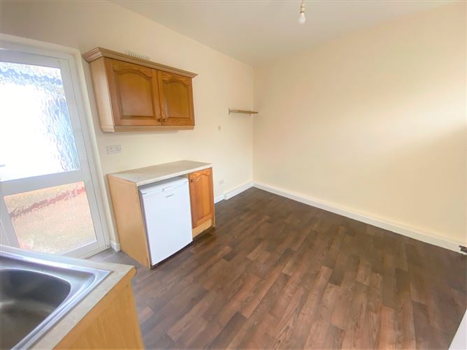 3 Avondale Road, Phibsborough, Dublin 7