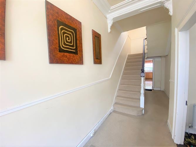 3 Avondale Road, Phibsborough, Dublin 7