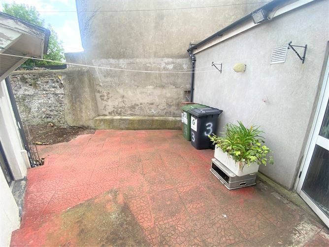 3 Avondale Road, Phibsborough, Dublin 7