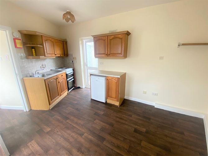 3 Avondale Road, Phibsborough, Dublin 7
