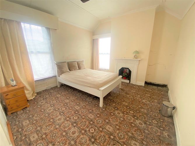 3 Avondale Road, Phibsborough, Dublin 7