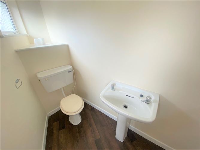 3 Avondale Road, Phibsborough, Dublin 7