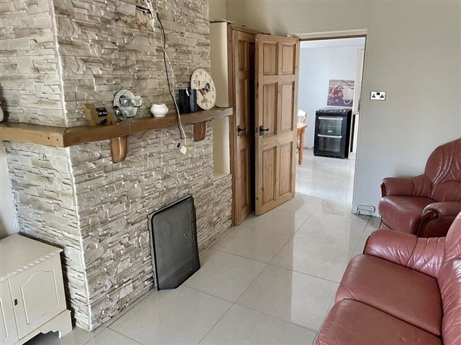 Pots Acre, Ballynaguilkee Lower, Ballinamult, Waterford REA Spratt