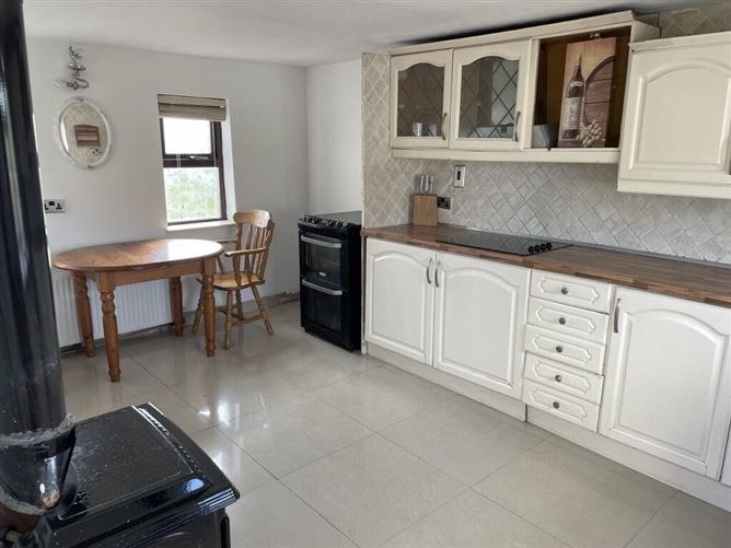 Pots Acre, Ballynaguilkee Lower, Ballinamult, Waterford REA Spratt