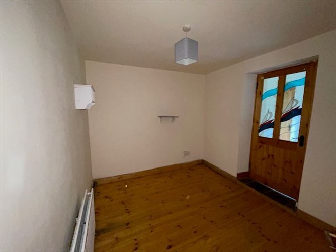 Pinewood Cottage, Point Lane, Crosshaven, Cork