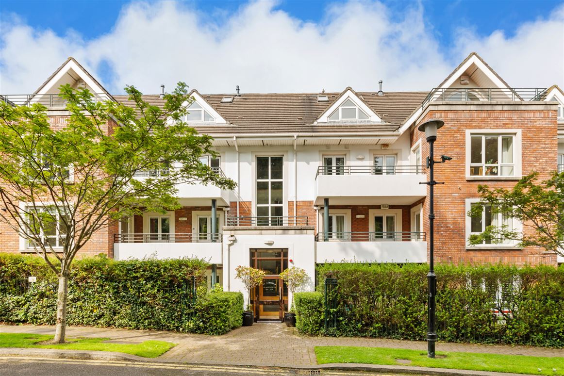 108 St Gabriels, Cabinteely, Dublin 18