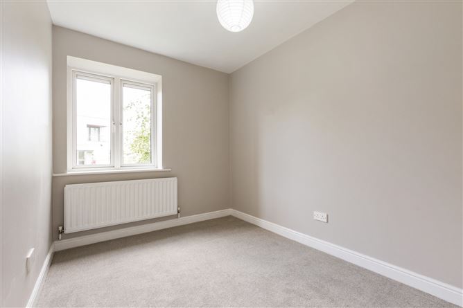 108 St Gabriels, Cabinteely, Dublin 18