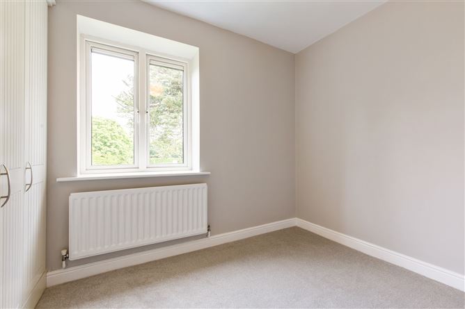 108 St Gabriels, Cabinteely, Dublin 18
