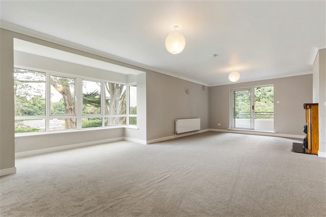 108 St Gabriels, Cabinteely, Dublin 18