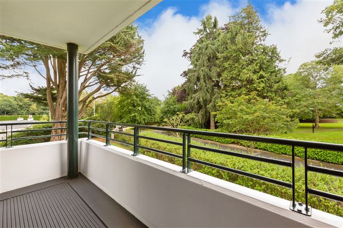 108 St Gabriels, Cabinteely, Dublin 18