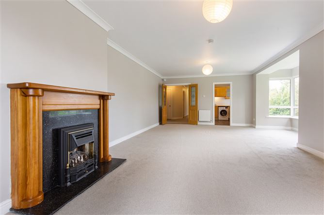 108 St Gabriels, Cabinteely, Dublin 18