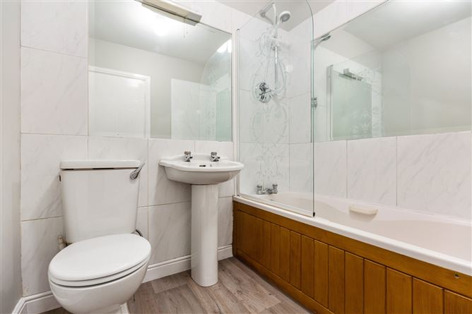 108 St Gabriels, Cabinteely, Dublin 18