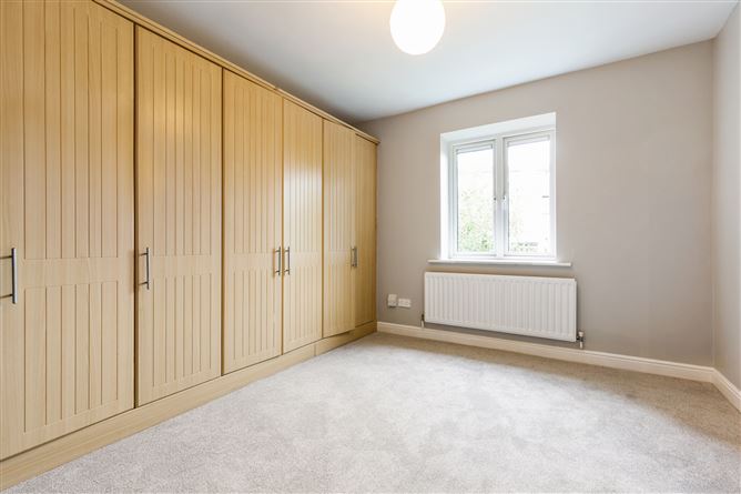 108 St Gabriels, Cabinteely, Dublin 18