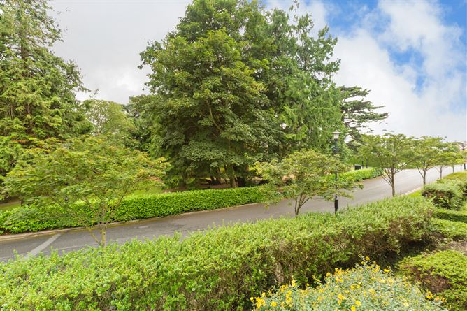 108 St Gabriels, Cabinteely, Dublin 18