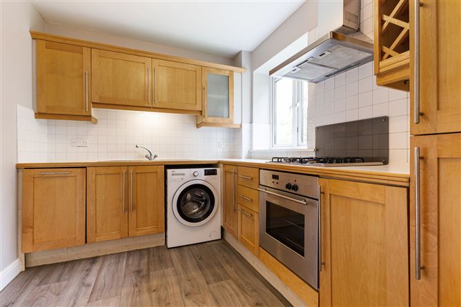 108 St Gabriels, Cabinteely, Dublin 18