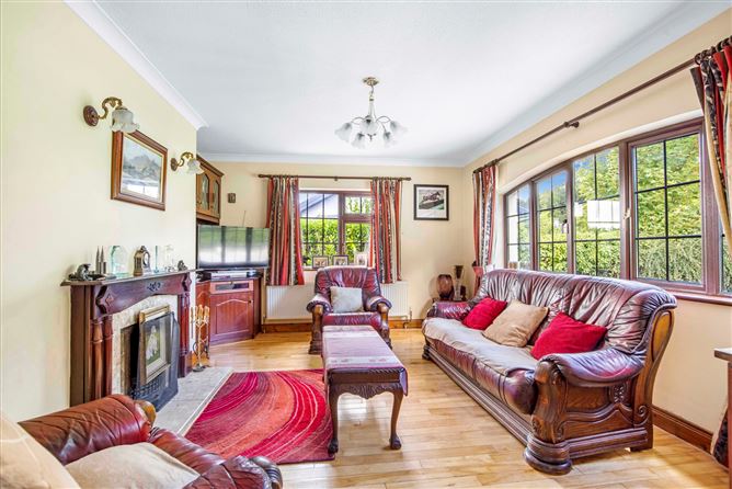 Killeen, Dunsany, Co. Meath