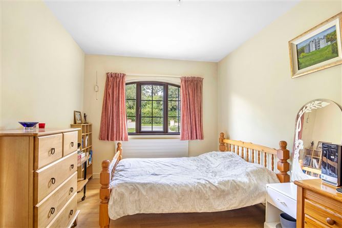 Killeen, Dunsany, Co. Meath