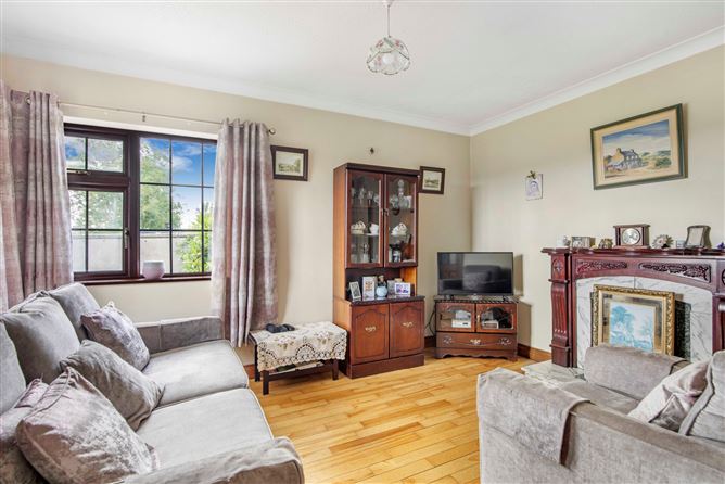 Killeen, Dunsany, Co. Meath