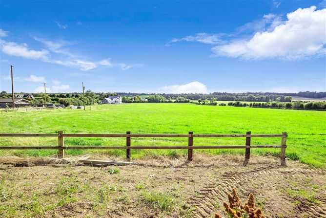 Killeen, Dunsany, Co. Meath