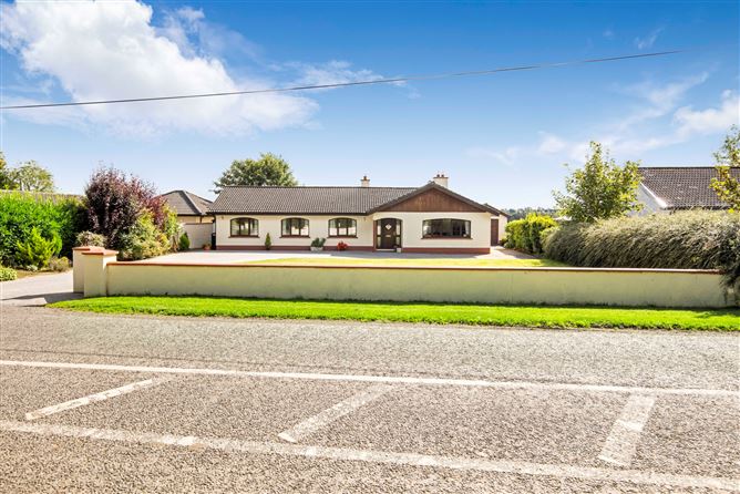 Killeen, Dunsany, Co. Meath
