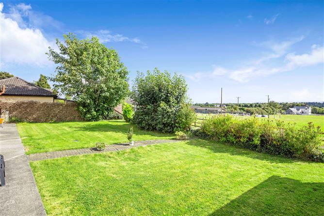 Killeen, Dunsany, Co. Meath