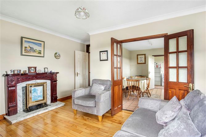 Killeen, Dunsany, Co. Meath