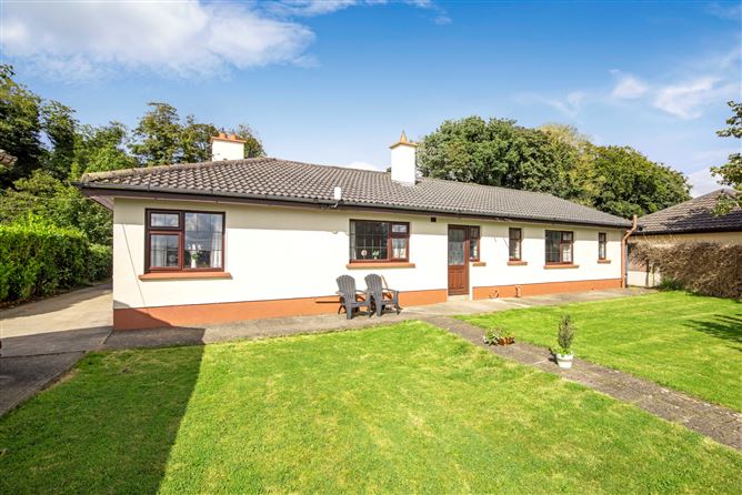 Killeen, Dunsany, Co. Meath