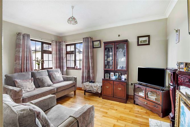 Killeen, Dunsany, Co. Meath