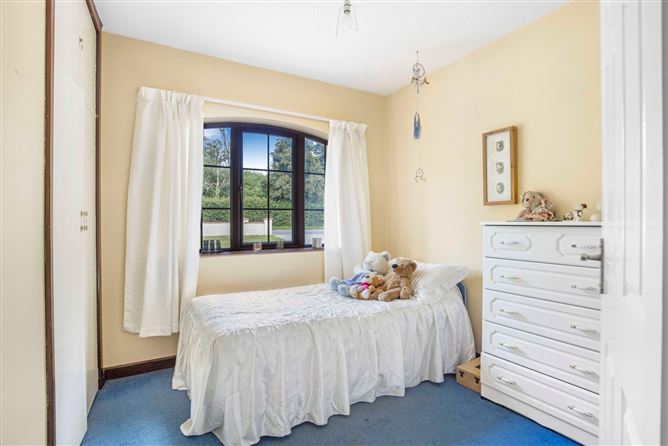 Killeen, Dunsany, Co. Meath