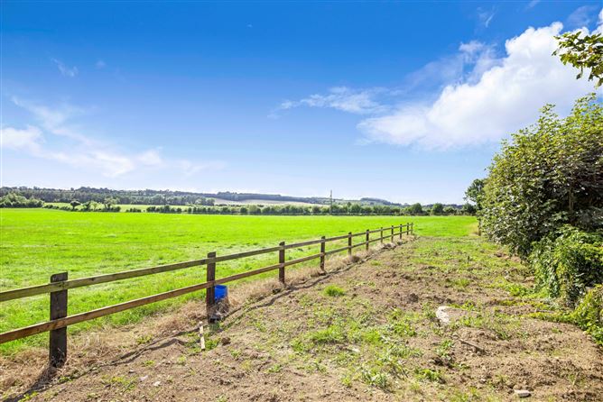 Killeen, Dunsany, Co. Meath