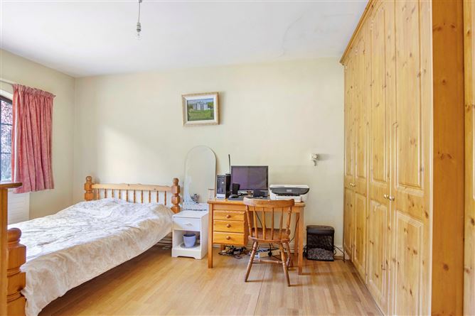 Killeen, Dunsany, Co. Meath