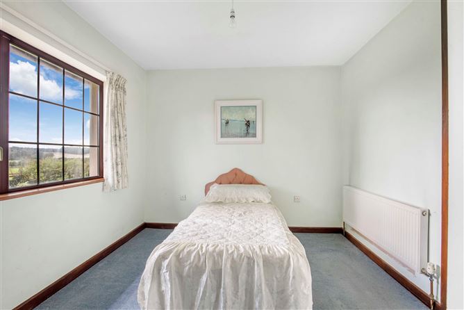 Killeen, Dunsany, Co. Meath