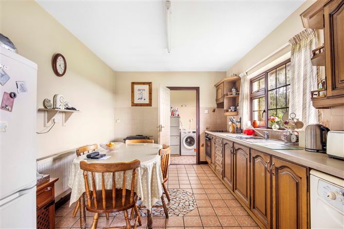 Killeen, Dunsany, Co. Meath
