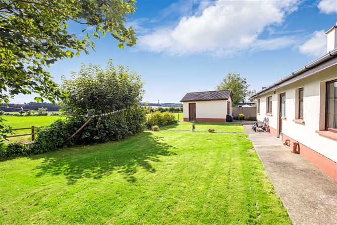 Killeen, Dunsany, Co. Meath