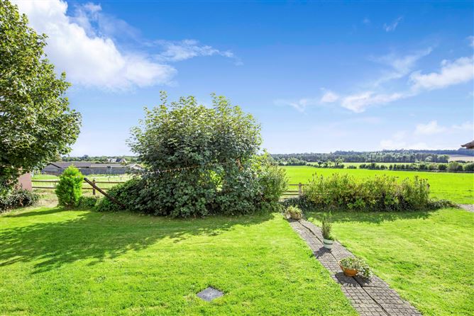 Killeen, Dunsany, Co. Meath