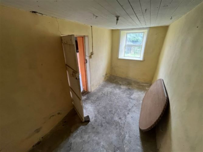 Killourney, Tubber, County Clare