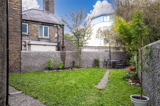 46A Grove Park, Rathmines,   Dublin 6