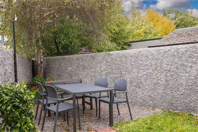 46A Grove Park, Rathmines,   Dublin 6