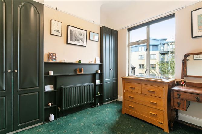 46A Grove Park, Rathmines,   Dublin 6